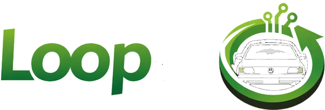 LoopIA