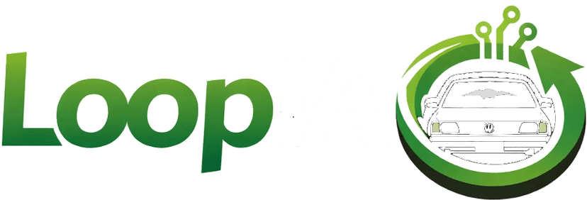 LoopIA